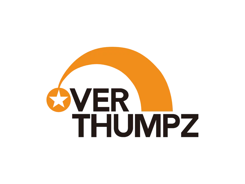 OVER THUMPZ