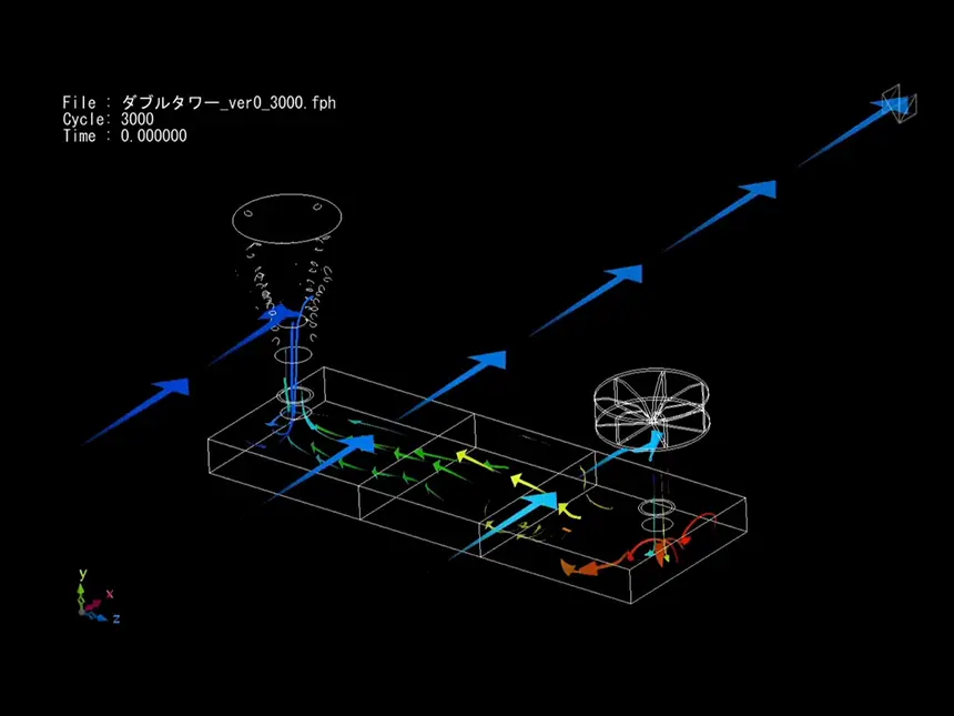 株式会社パンタレイ、国家プロジェクト「ムーンショット目標4」に採択