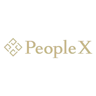 PeopleX