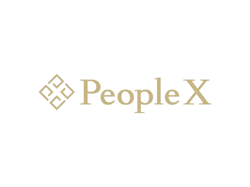 PeopleX
