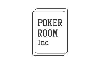 POKER ROOM