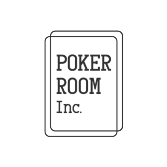 POKER ROOM