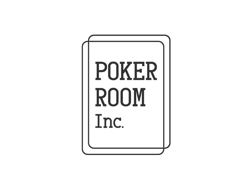 POKER ROOM