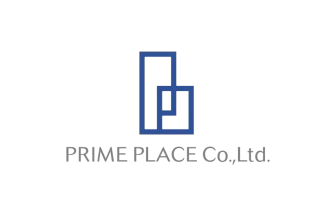 プライムプレイス