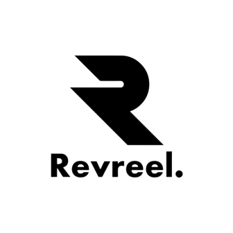 Revreel