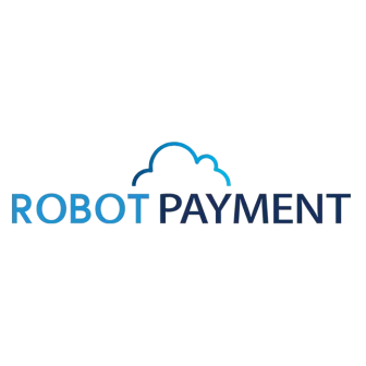 ROBOT PAYMENT