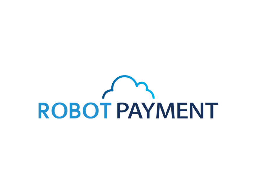 ROBOT PAYMENT