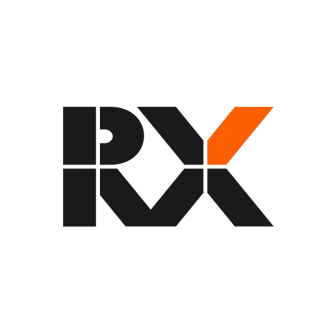 RX Japan