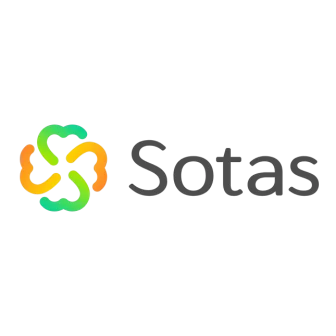 Sotas