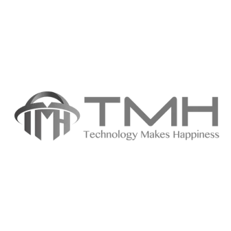 TMH
