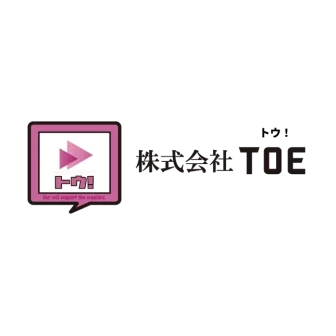 TOE