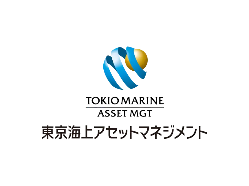 東京海上アセットマネジメント