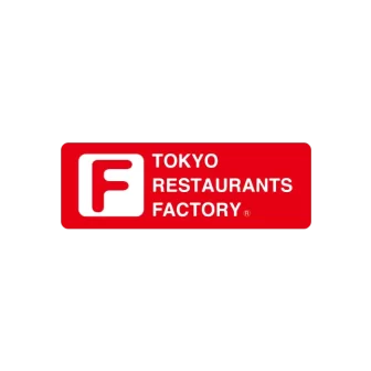 東京レストランツファクトリー