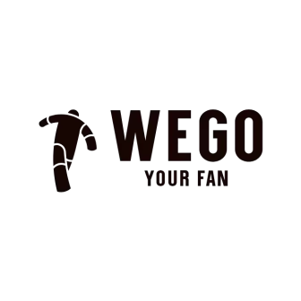ウィゴー