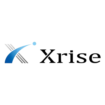 Xrise