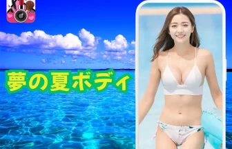 AI＆ARメイクアプリ「YouCamメイク」