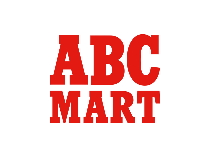 エービーシー・マート