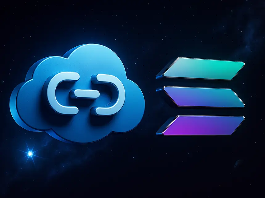 ZENKOKU ($CDB)プロジェクト