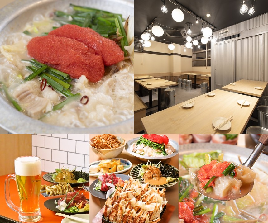 あいらしかのおススメMENU