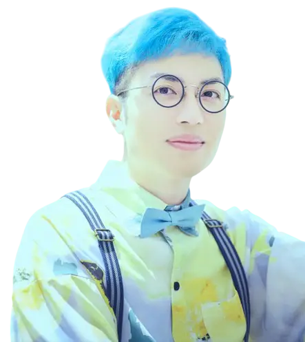 kevin mitsunaga(fhána)