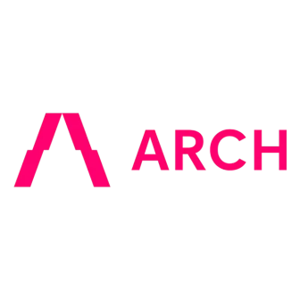アーチ