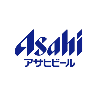 アサヒビール