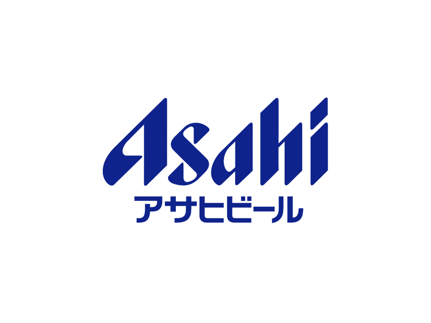アサヒビール