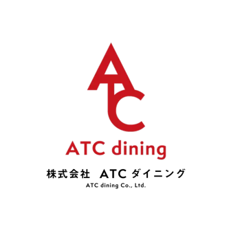 ATCダイニング