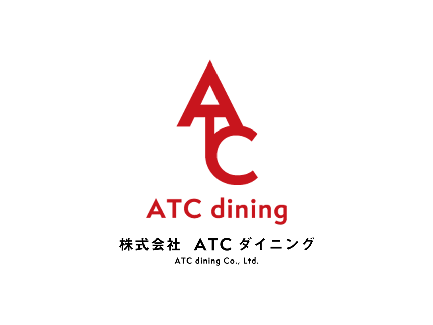 ATCダイニング