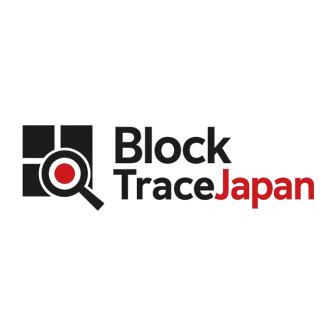 Block Trace Japan