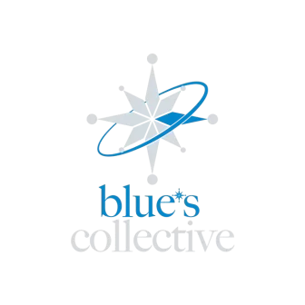 blue's collective