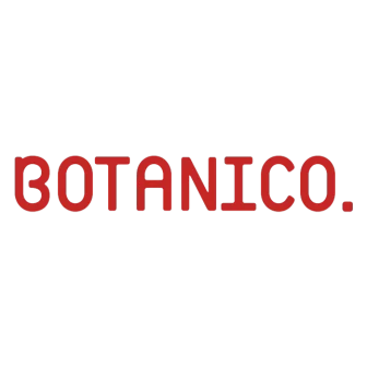 BOTANICO