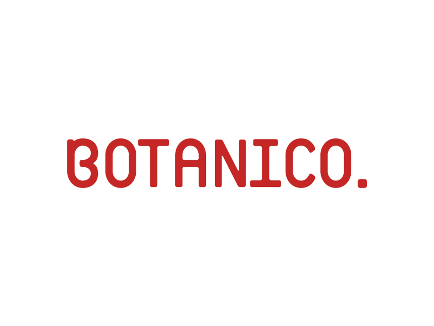 BOTANICO