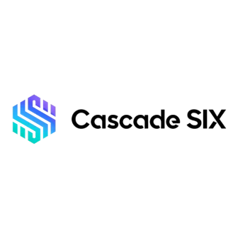 CascadeSIX