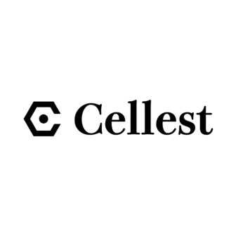 Cellest