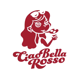 ciao bella