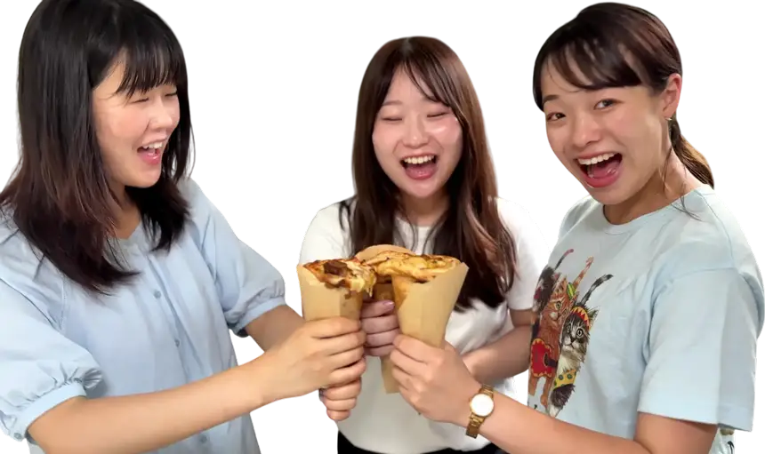 妊娠中のシングルマザーが起業