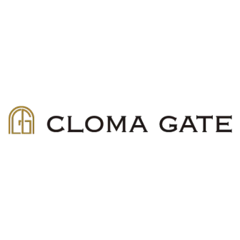 クロマゲート