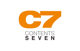 コンテンツセブン