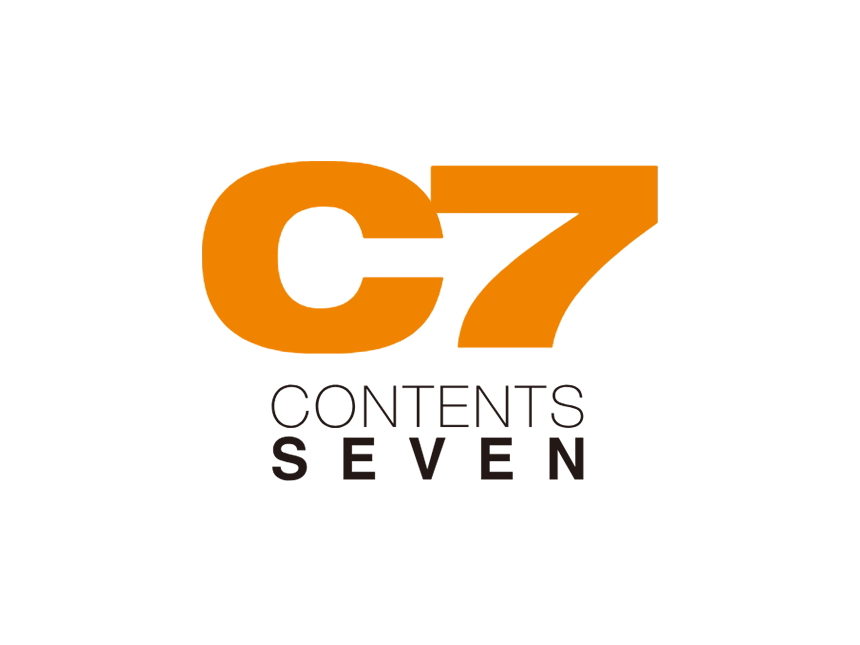 コンテンツセブン