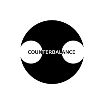 COUNTERBALANCE