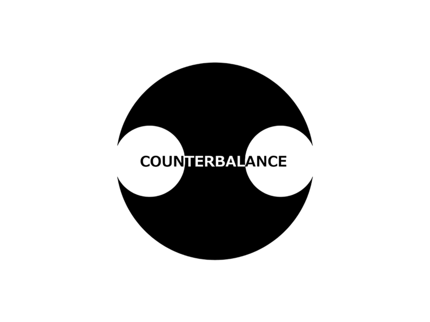 COUNTERBALANCE