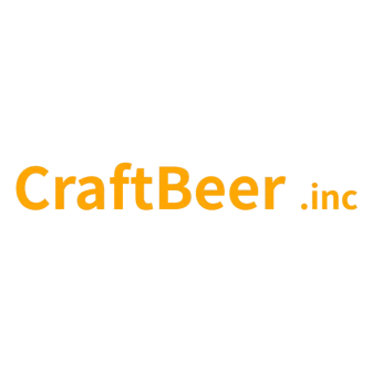 クラフトビールインク