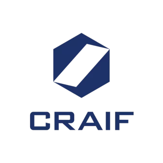 Craif