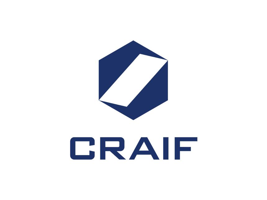 Craif