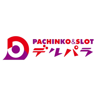 デルパラ