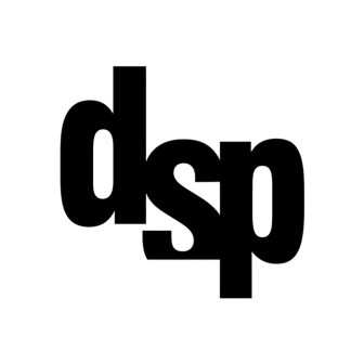 dsp