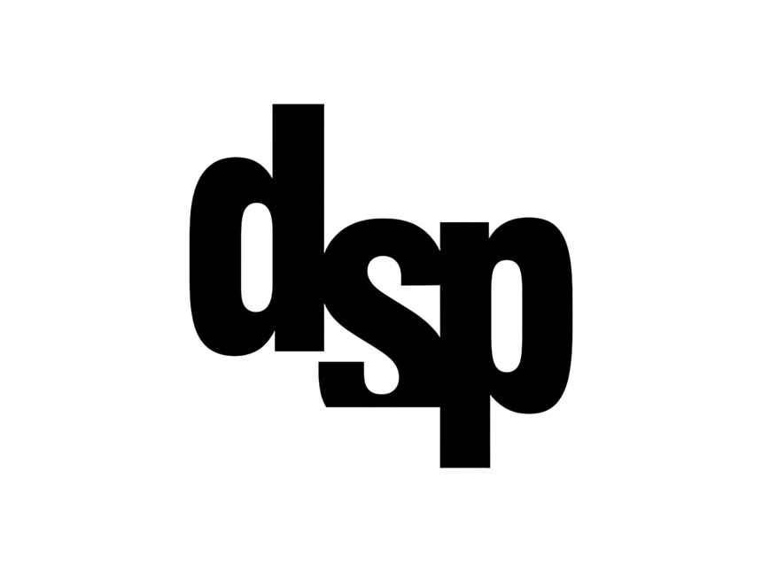 dsp