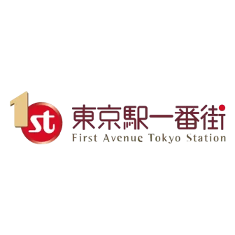 東京ステーション