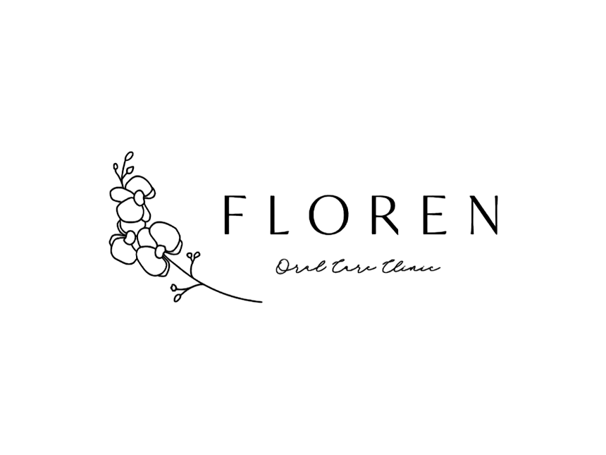 医療法人いなせ会